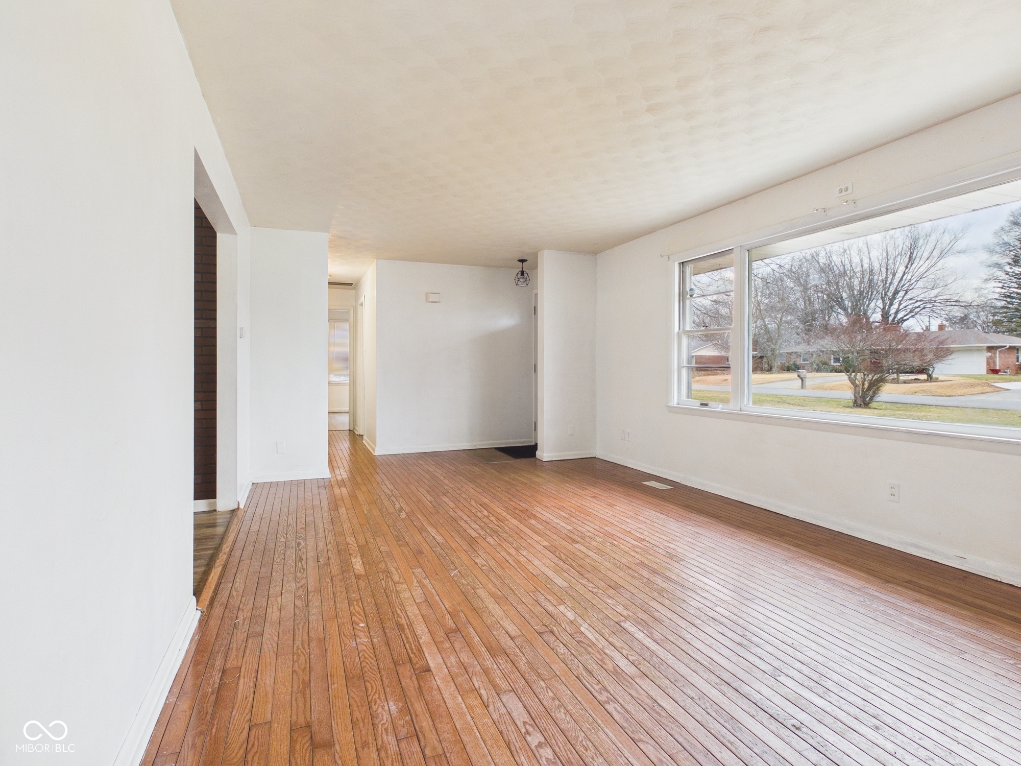 2019 Charles Street Anderson, IN 46013 - Photo 7 of 30