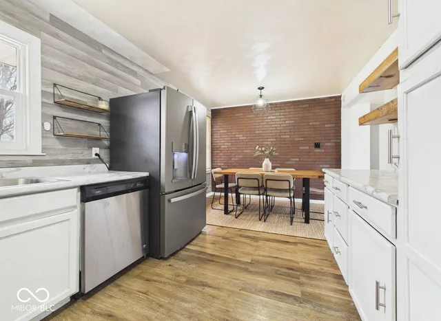 $180,000 | 2019 Charles Street, Anderson, IN 46013