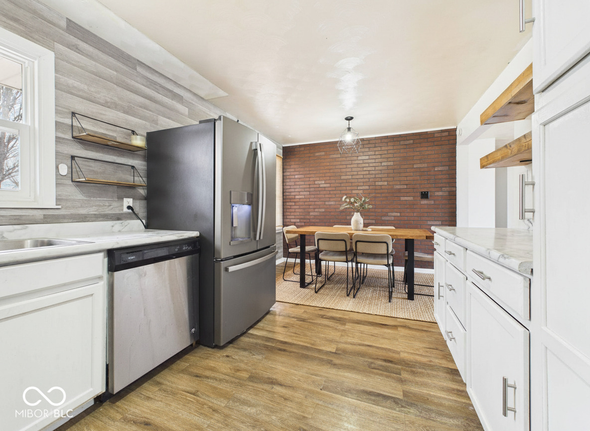 2019 Charles Street Anderson, IN 46013 - Photo 8 of 30