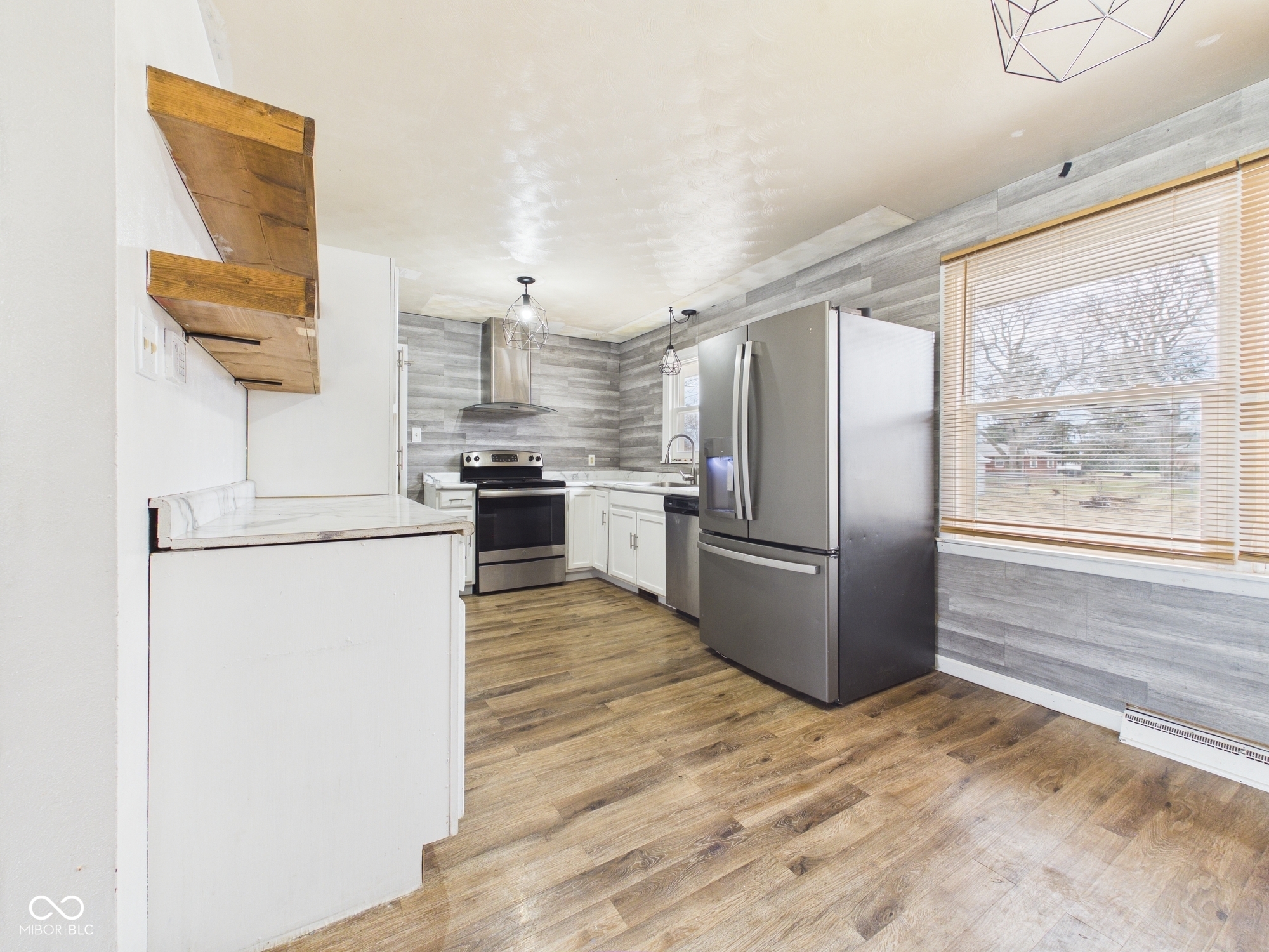 2019 Charles Street Anderson, IN 46013 - Photo 10 of 30