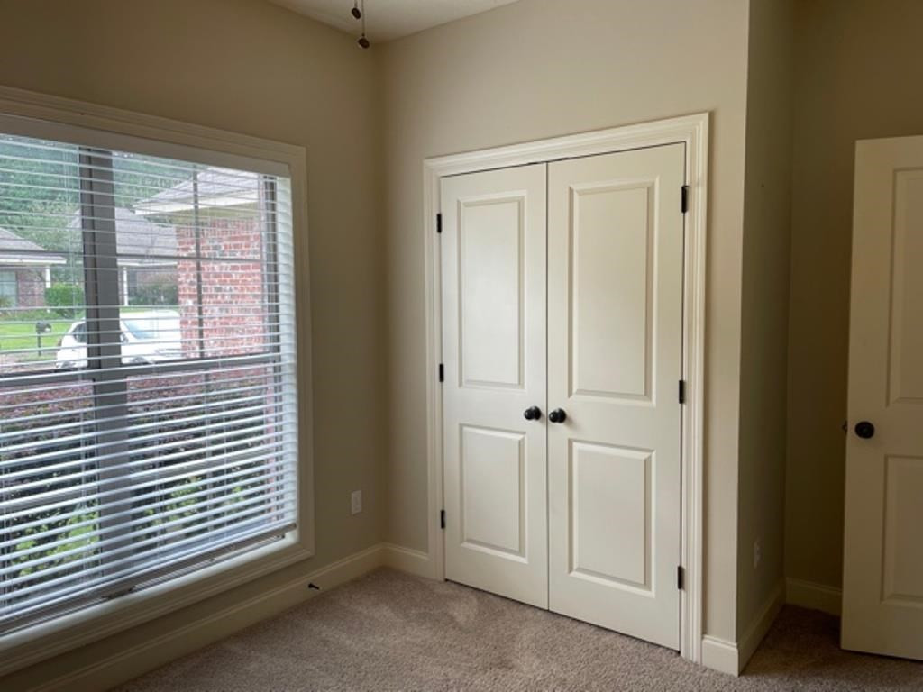 636 Westhill Road Brandon, MS 39042 - Photo 5 of 23 Photo 5