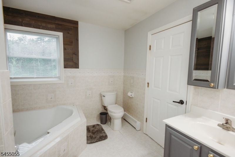7 Twin Pond Road Montague, NJ 07827 - Photo 30 of 50 Gallery Image 30