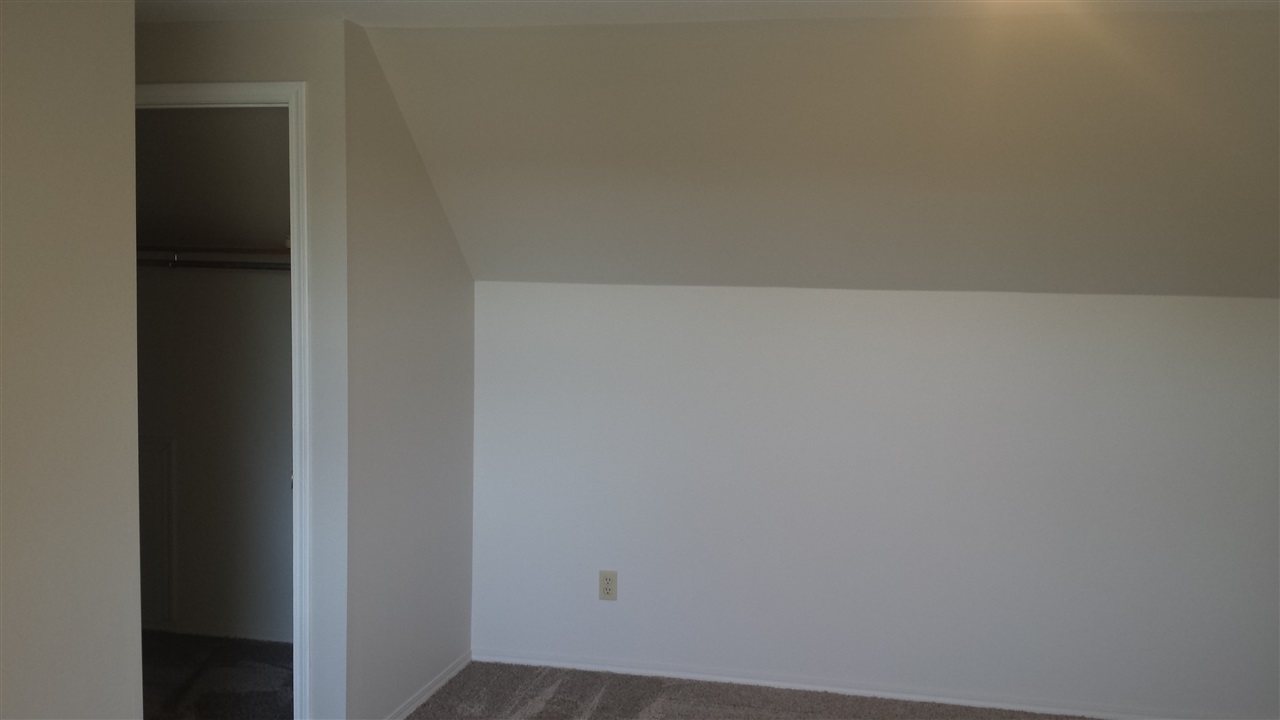 851 Holly Road Cadillac, MI 49601 - Photo 29 of 57 1820774-29.JPG