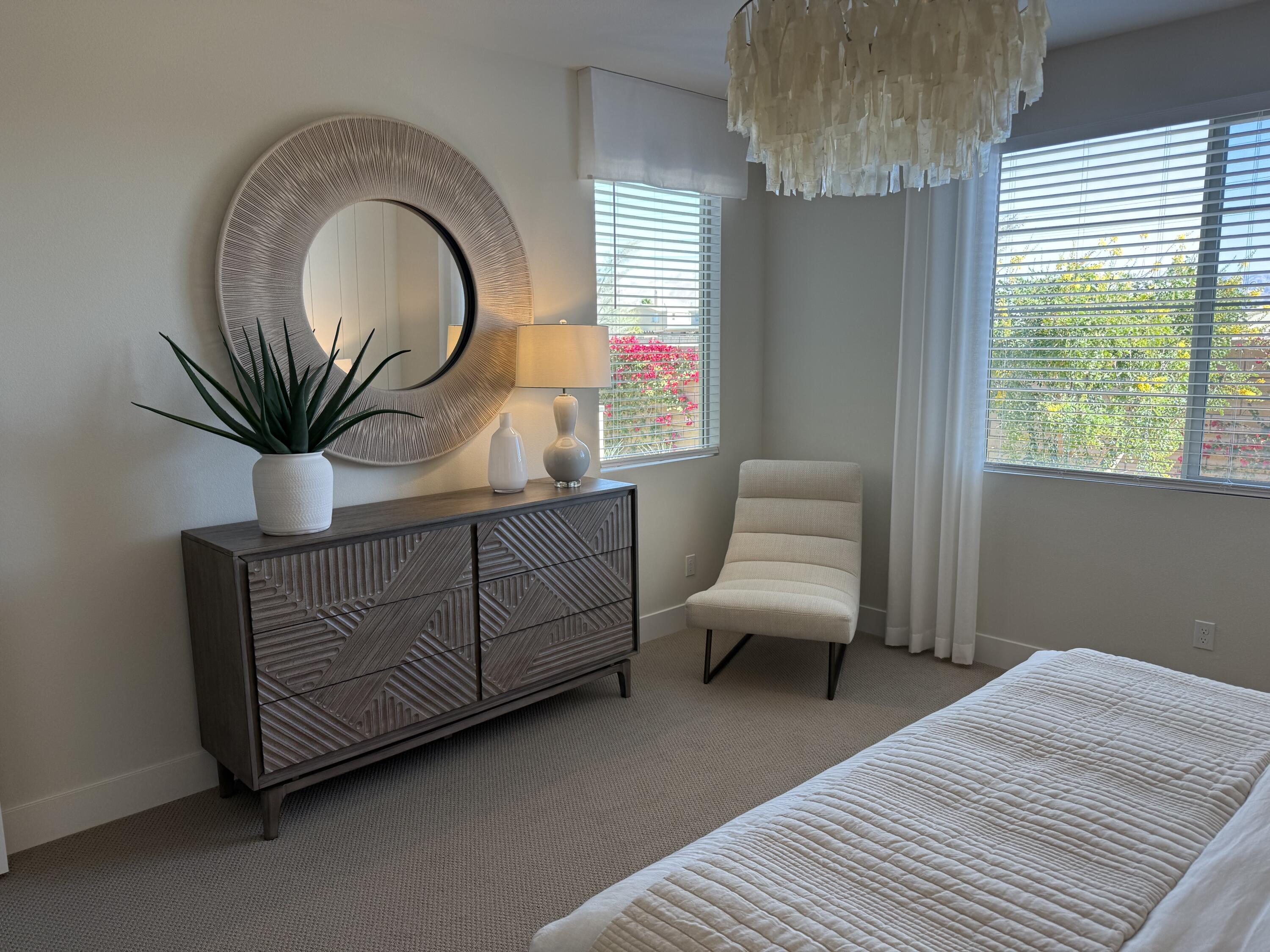 39912 Felicita Parkway Palm Desert, CA 92211 - Photo 18 of 32 a living room with furniture