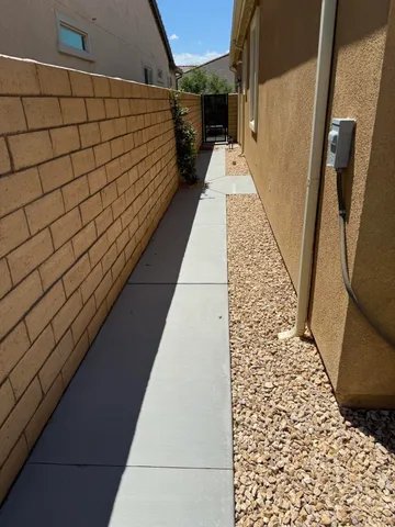 $2,995 | 39912 Felicita Parkway, Palm Desert, CA 92211