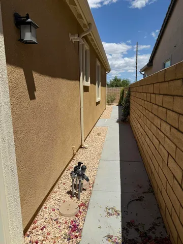 $2,995 | 39912 Felicita Parkway, Palm Desert, CA 92211