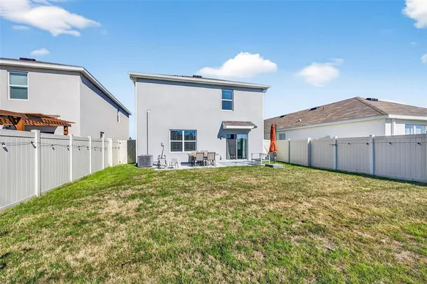 $2,800 | 33608 Barberry Leaf Way, Wesley Chapel, FL 33543