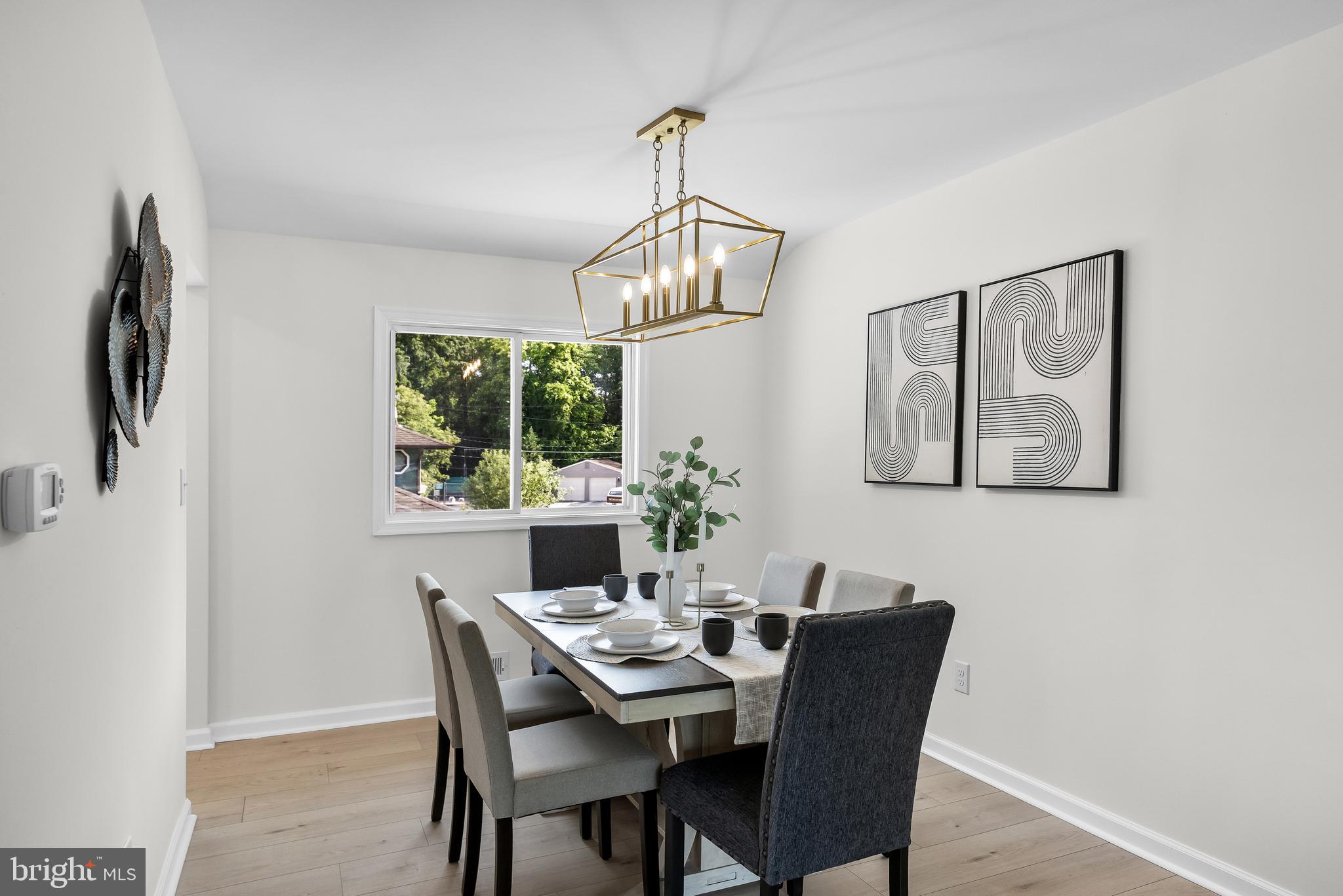 301 Downing Road Somerdale, NJ 08083 - Photo 5 of 12