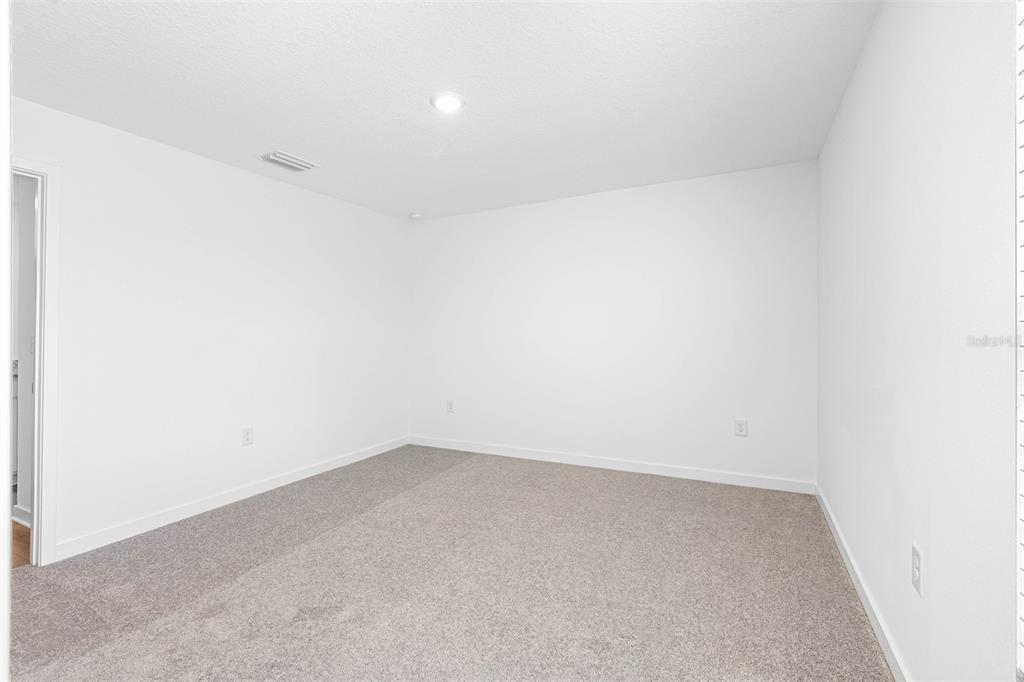 12249 Shafton Road Spring Hill, FL 34608 - Photo 7 of 12 a view of small space