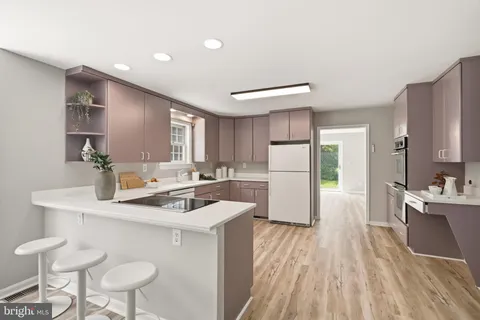 $699,900 | 1708 Parsonage Road, Parkton, MD 21120
