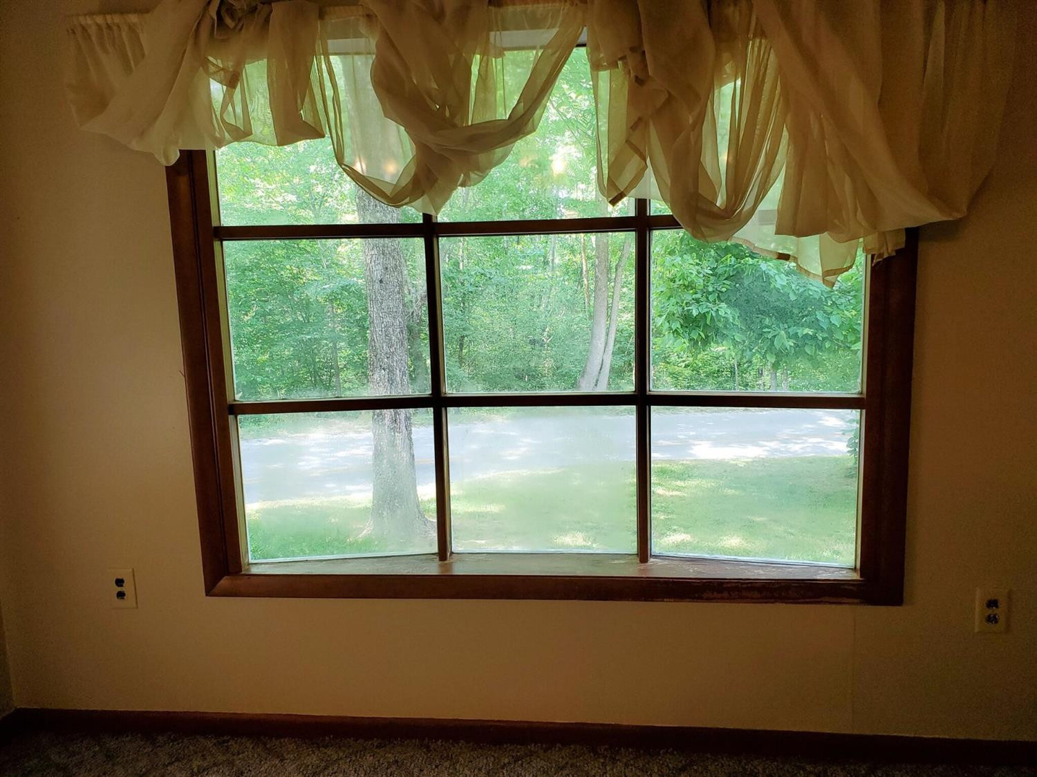 6081 Red Bird Road Williamsburg, KY 40769 - Photo 13 of 47 Listing Photo