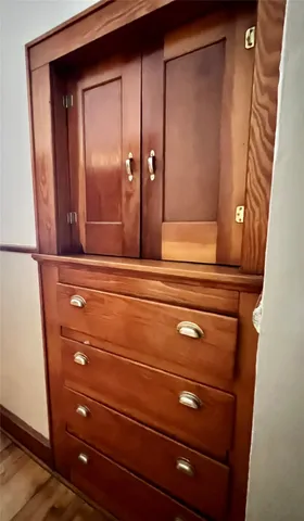 $268,900 | 220 Lester Avenue, Johnson City, NY 13790