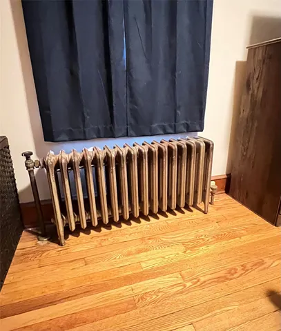 $268,900 | 220 Lester Avenue, Johnson City, NY 13790