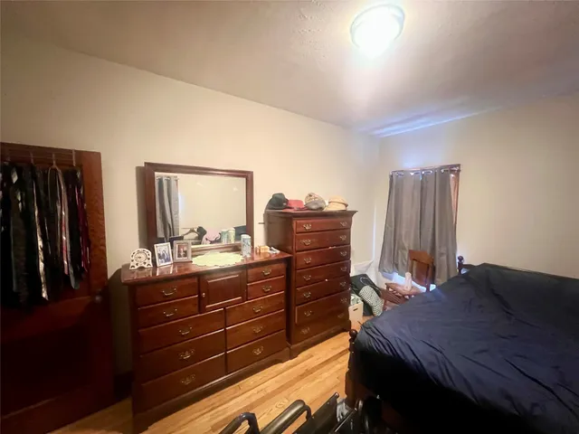 $268,900 | 220 Lester Avenue, Johnson City, NY 13790