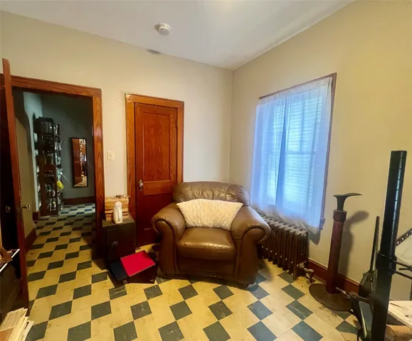 $268,900 | 220 Lester Avenue, Johnson City, NY 13790