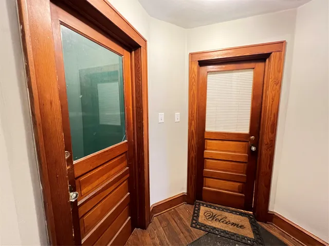 $268,900 | 220 Lester Avenue, Johnson City, NY 13790