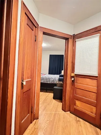 $259,900 | 220 Lester Avenue, Johnson City, NY 13790