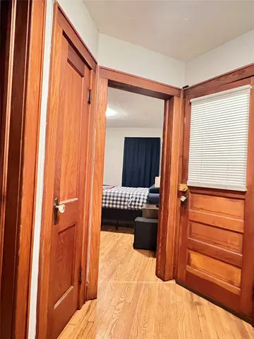 $268,900 | 220 Lester Avenue, Johnson City, NY 13790