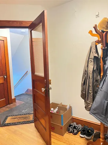 $268,900 | 220 Lester Avenue, Johnson City, NY 13790