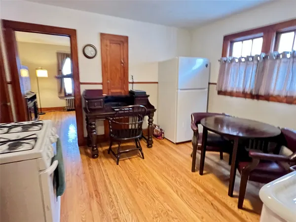 $259,900 | 220 Lester Avenue, Johnson City, NY 13790