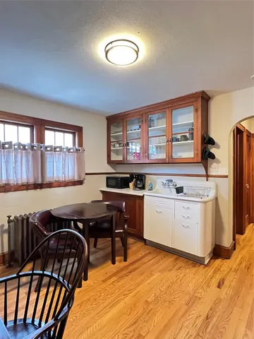 $268,900 | 220 Lester Avenue, Johnson City, NY 13790