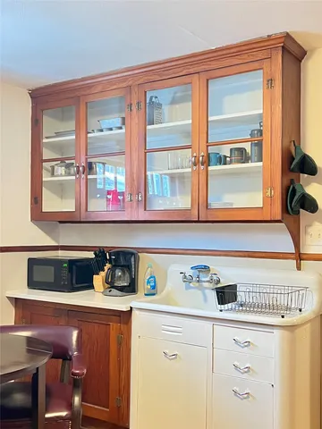 $268,900 | 220 Lester Avenue, Johnson City, NY 13790