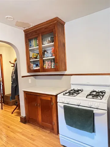 $268,900 | 220 Lester Avenue, Johnson City, NY 13790