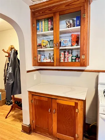 $268,900 | 220 Lester Avenue, Johnson City, NY 13790