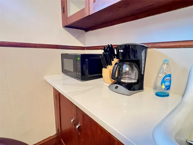 $268,900 | 220 Lester Avenue, Johnson City, NY 13790