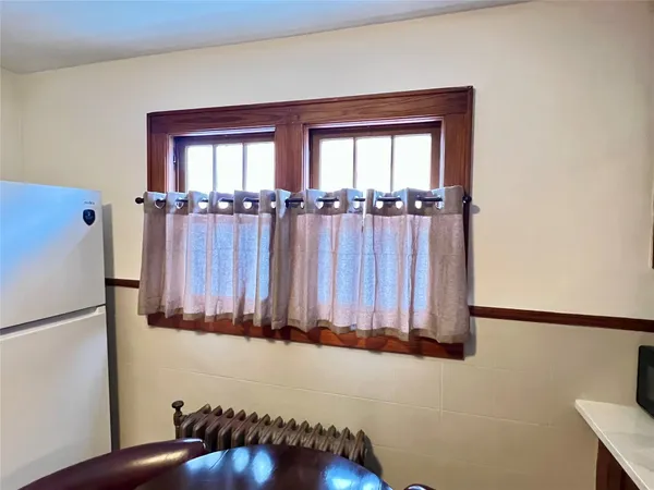 $259,900 | 220 Lester Avenue, Johnson City, NY 13790