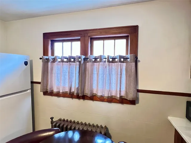 $268,900 | 220 Lester Avenue, Johnson City, NY 13790