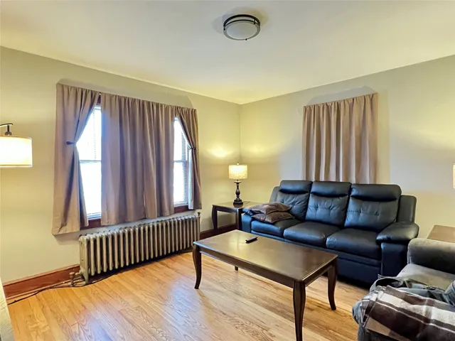 $268,900 | 220 Lester Avenue, Johnson City, NY 13790