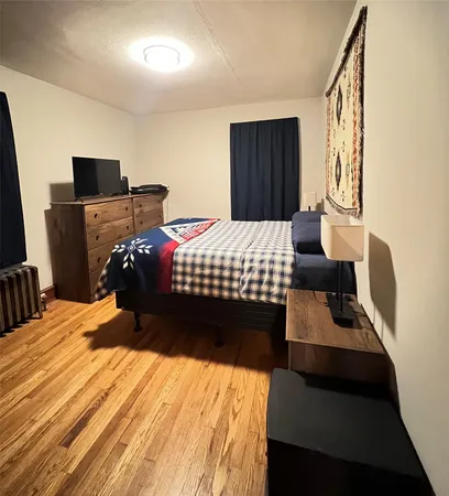 $259,900 | 220 Lester Avenue, Johnson City, NY 13790