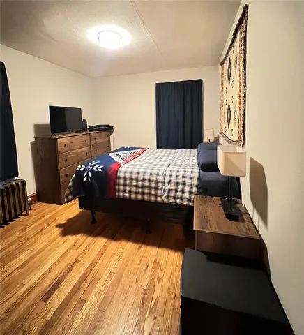 $268,900 | 220 Lester Avenue, Johnson City, NY 13790