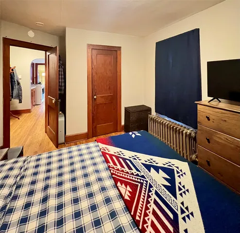 $268,900 | 220 Lester Avenue, Johnson City, NY 13790