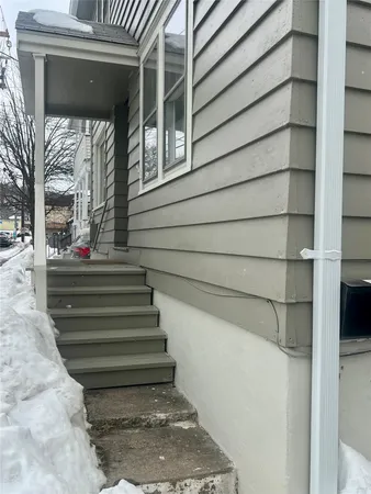 $259,900 | 220 Lester Avenue, Johnson City, NY 13790