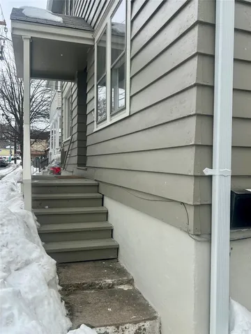 $268,900 | 220 Lester Avenue, Johnson City, NY 13790