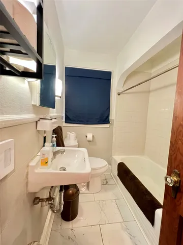 $268,900 | 220 Lester Avenue, Johnson City, NY 13790