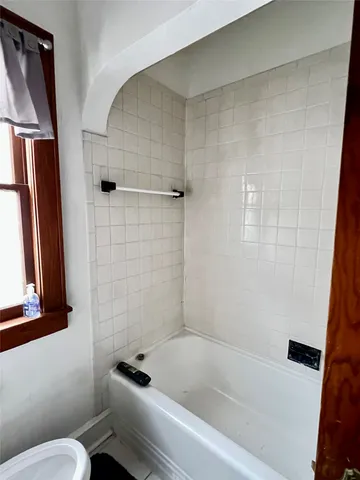 $268,900 | 220 Lester Avenue, Johnson City, NY 13790