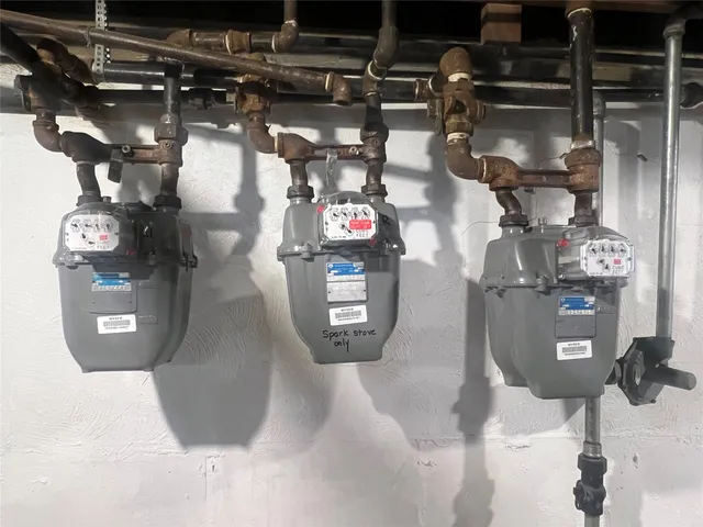 $268,900 | 220 Lester Avenue, Johnson City, NY 13790