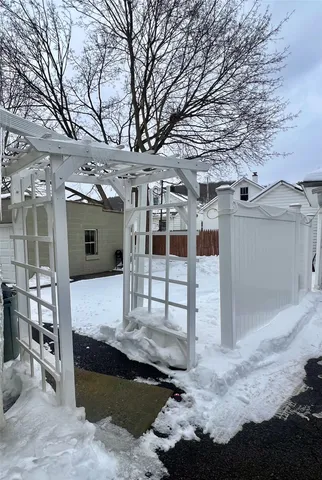 $268,900 | 220 Lester Avenue, Johnson City, NY 13790