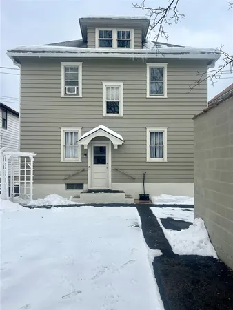 $259,900 | 220 Lester Avenue, Johnson City, NY 13790