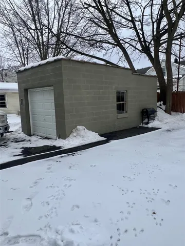 $268,900 | 220 Lester Avenue, Johnson City, NY 13790