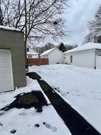 $259,900 | 220 Lester Avenue, Johnson City, NY 13790