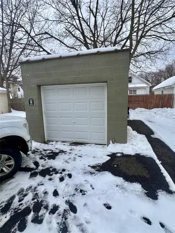 $268,900 | 220 Lester Avenue, Johnson City, NY 13790