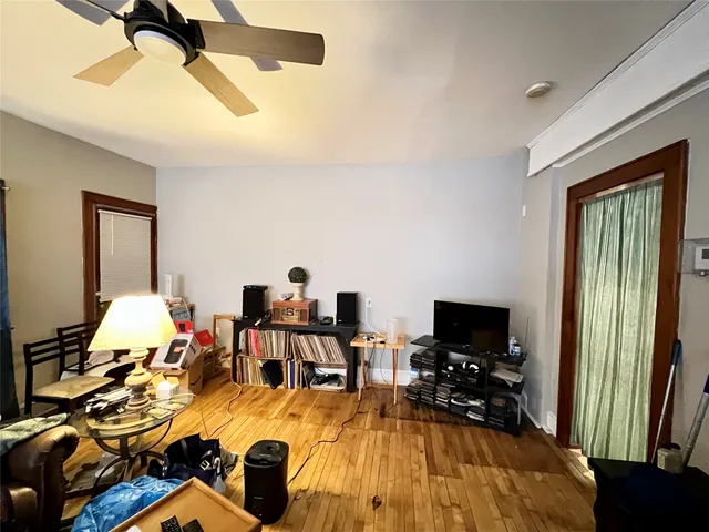 $268,900 | 220 Lester Avenue, Johnson City, NY 13790