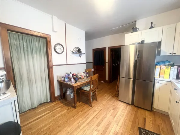 $259,900 | 220 Lester Avenue, Johnson City, NY 13790