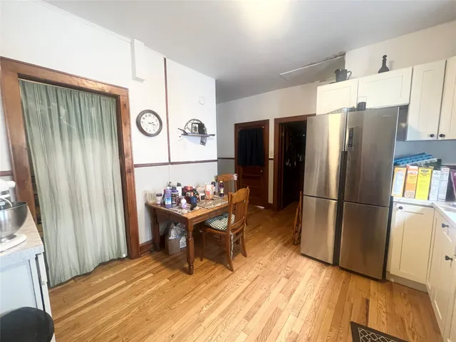 $268,900 | 220 Lester Avenue, Johnson City, NY 13790