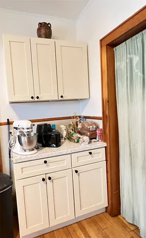 $268,900 | 220 Lester Avenue, Johnson City, NY 13790