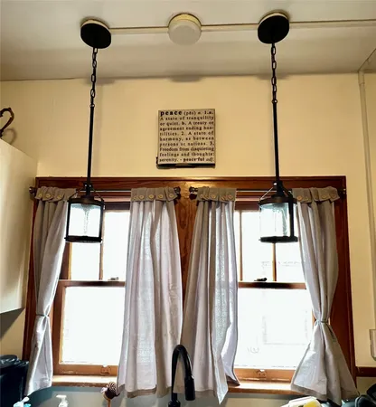 $259,900 | 220 Lester Avenue, Johnson City, NY 13790